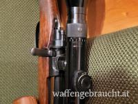 Mauser K98