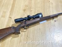 CZ 557 Luxus .30-06 Spr.