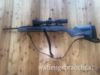 Steyr Scout 308.win