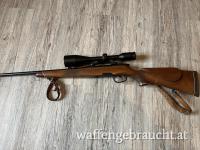 Steyr Mannlicher 7x64 Mod M