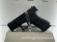 Glock 43 x R/FS 9x19 NEU