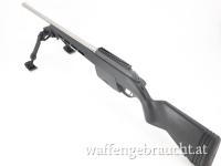 Steyr Mannlicher Pro Varmint