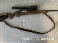 Luger 30-06