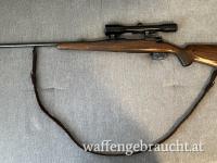 Mauser 7x57