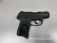 Ruger LC9s NEU