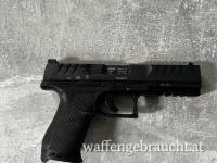 Walther PDP Compact 5"
