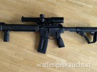 daniel defense m4a1