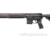 Daniel Defense M4A1 14,5