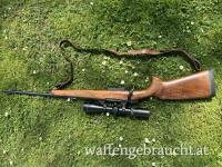 CZ 555 30-06 Springfield 