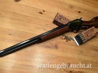 Marlin 1894 CB !! VERKAUFT !!!!!!!