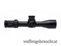 KAHLES K318I 3-18X50L ABSEHEN MSR/KI CW DM 34MM