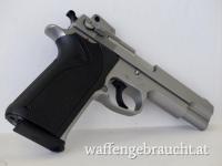  Smith & Wesson 4506-1 – .45 ACP