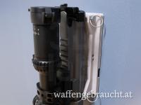 AR15 Upper Magnet Wandhalter