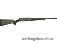 STEYR CL2 SX 243 WIN GOISERER OHNE VISIER LGW M15X1