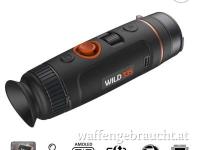 Thermtec Wild 335