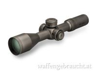 VORTEX RAZOR GEN II 4,5-27X56 EBR-7C MRAD