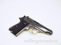 Walther PP 7,65 ** ERSATZTEILE**