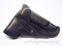 Walther PP Tasche