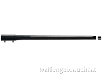 Wechsellauf Blaser R8 Semi Weight