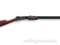 Uberti 1884 Modell Rifle Pump Action Büchse
