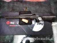 Beretta BRX1 FBT