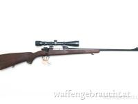 Mauser 98 30-06Spring mit ZF