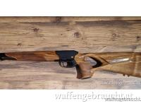 **AKTION**Blaser R8 Success Holzschaft Holzklasse 4