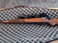 Winchester Model 70 XTR Featherweight