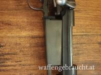 Fr. Wilhelm Heym Mauser 8x57IS