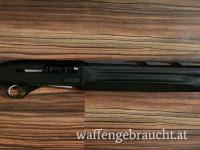 Beretta 1301 Comp