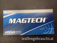 Magtech Zündhütchen # 2 1/2, Large Pistol  € 108.- per 1000 Stk.