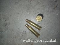 8x56R Hülsen PPU