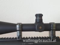 Leupold Mark 4 6.5-20x50mm LR/T mit Leuchtabsehen