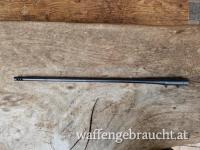 Wechsellauf r93  30-06 ,300WSM