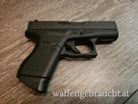 Glock 42