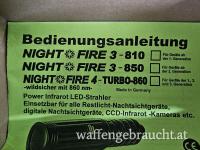 Night Fire 4 Turbo-860