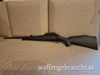 Sauer 202