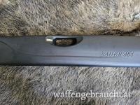 Sauer 404 Koffer