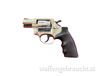 Alfa Proj 220, 9-schüssiger 22er Revolver - auf Lager !