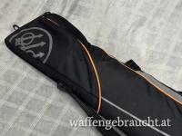 Gewehrtasche Beretta Uniform Pro Evo