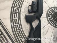 Blaser R8 Professional Success Schaft