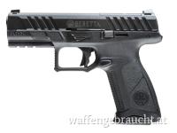 BERETTA Pistole APX A1