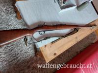 G-98, Gewehr 98, Mauser Gewehr, Argentinienmauser, Modelo 1909