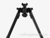 Magpul® Bipod für 1913 Picatinny Rail 