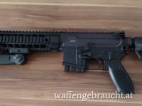 Sig Sauer 516 Sport Patrol 223