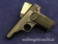 FN 1910