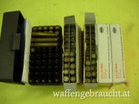 5,6x50 MAGNUM  5,6x50 Mag  5,60x50 Mag  5,60x50 MAGNUM Muniton Hülsen