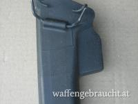 Glock Holster - ÖBH Behördenholster Variante A