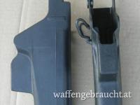 Glock Holster - ÖBH Behördenholster Variante B