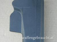 Glock Holster - ÖBH Behördenholster Variante B